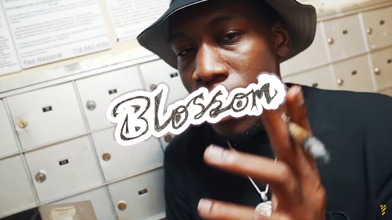 shawny binladen x future type beat | trophy | prod. tblossom