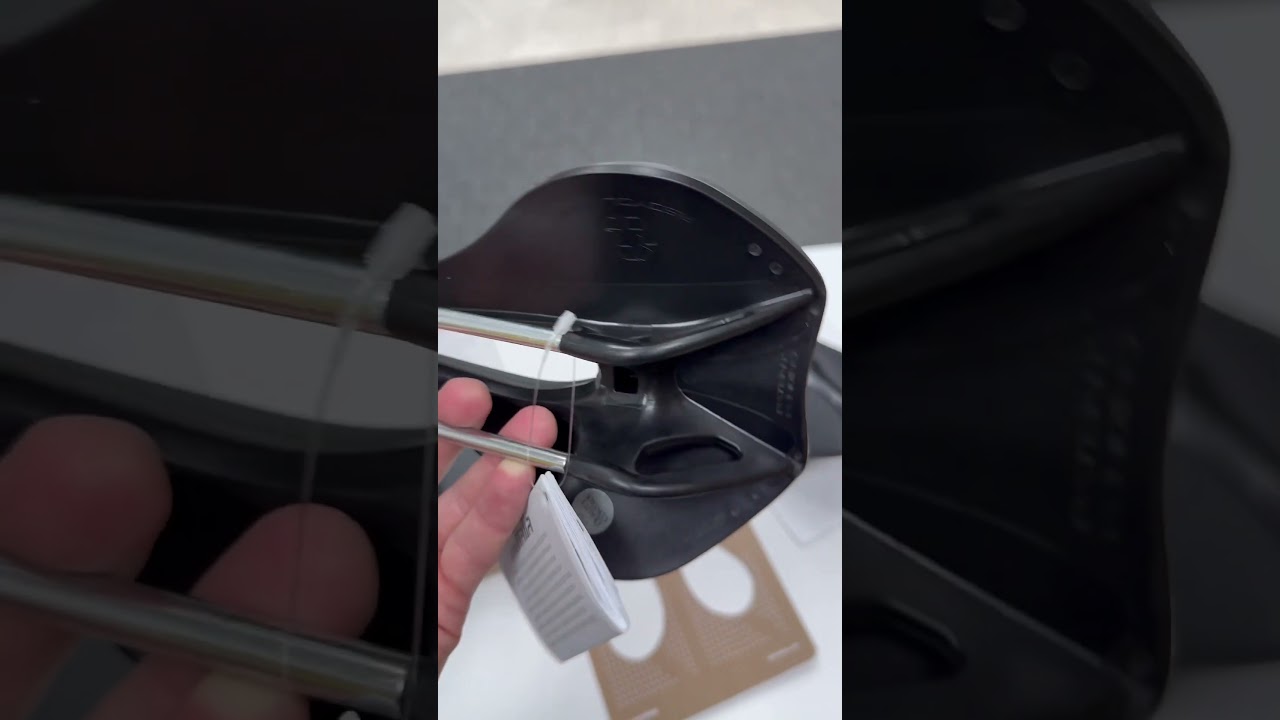 ✅  Седло Selle italia Model X Green Superflow