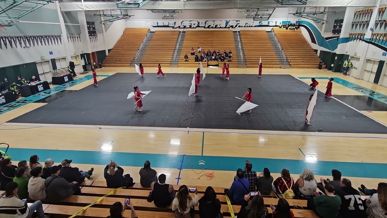 2026 Armijo High Deer Valley