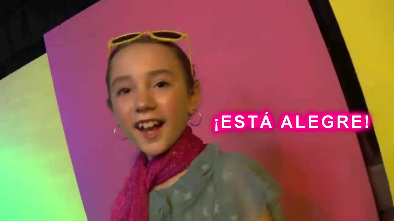 COVID RAP VERSION - Escuela Hollywood - Junio 2020 - Grupo Musicales