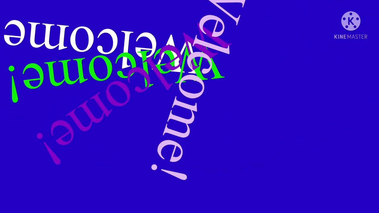 Intro v4