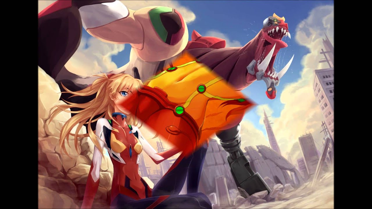Nightcore  To Hell And Back