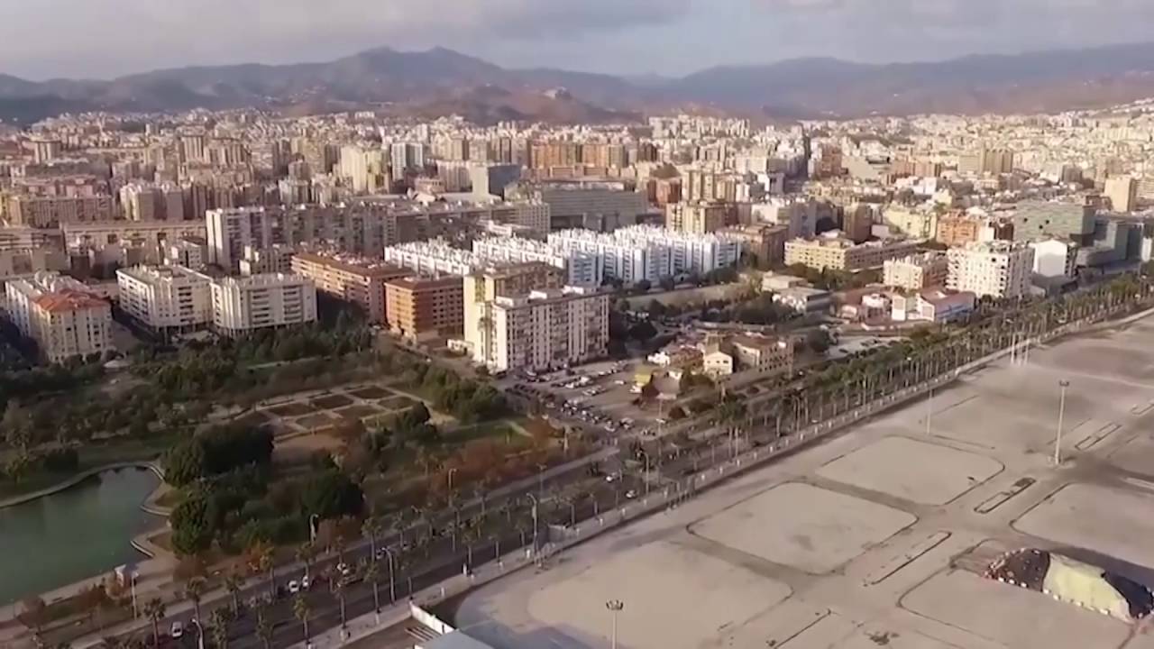 Jotamayúscula ft. El Sicario y Yeyo pérez 