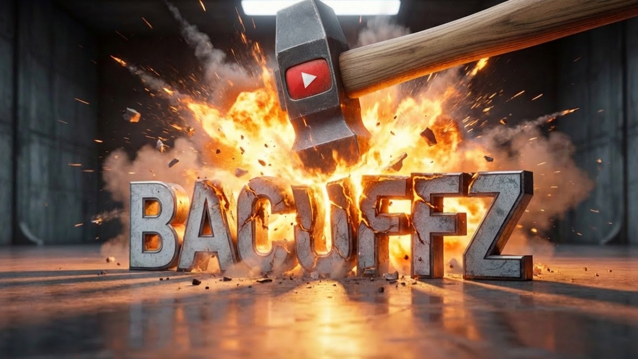 YouTube Crash im August – Kaum Klicks… und doch Hoffnung?