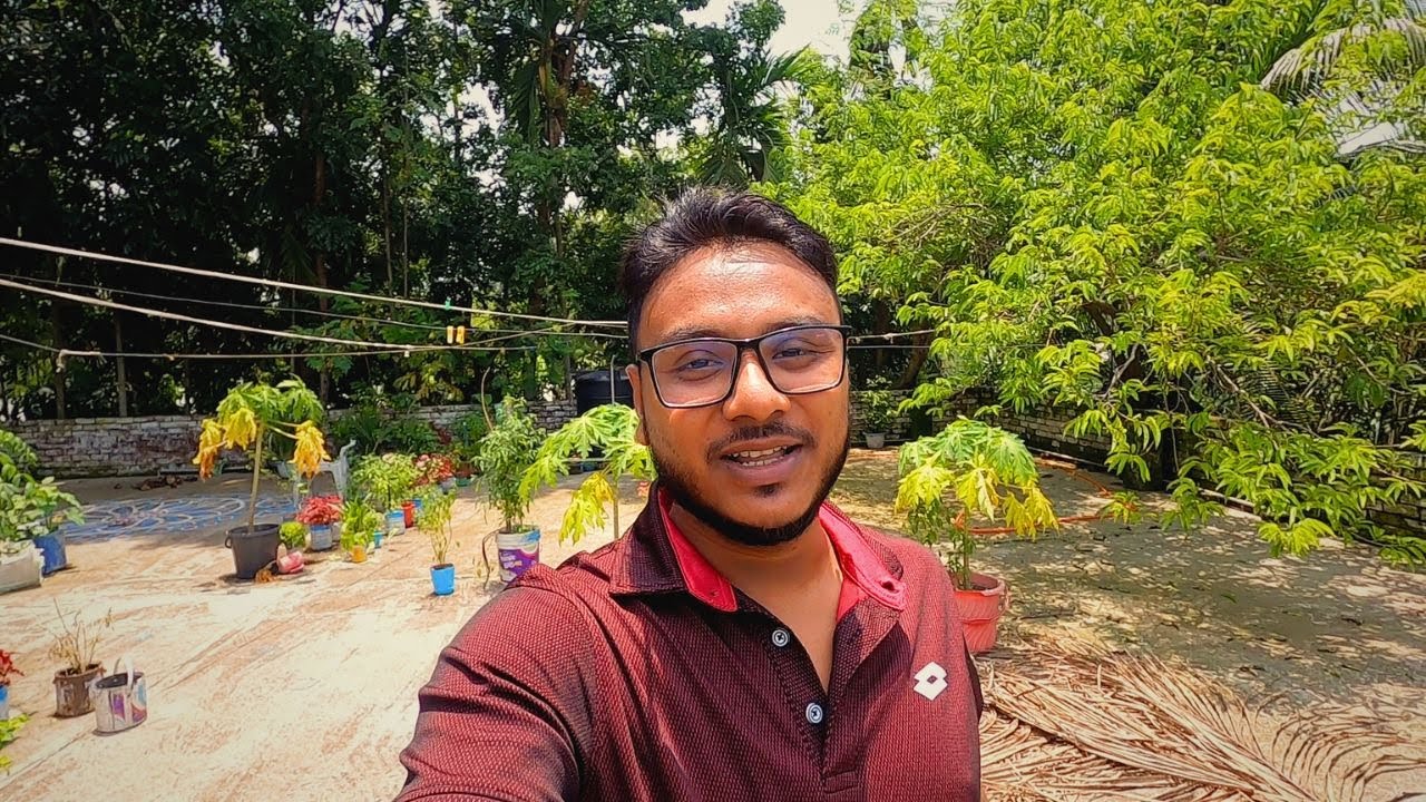 শশুরবাড়ি থেকে কেন রংপুর চলে আসলাম ?