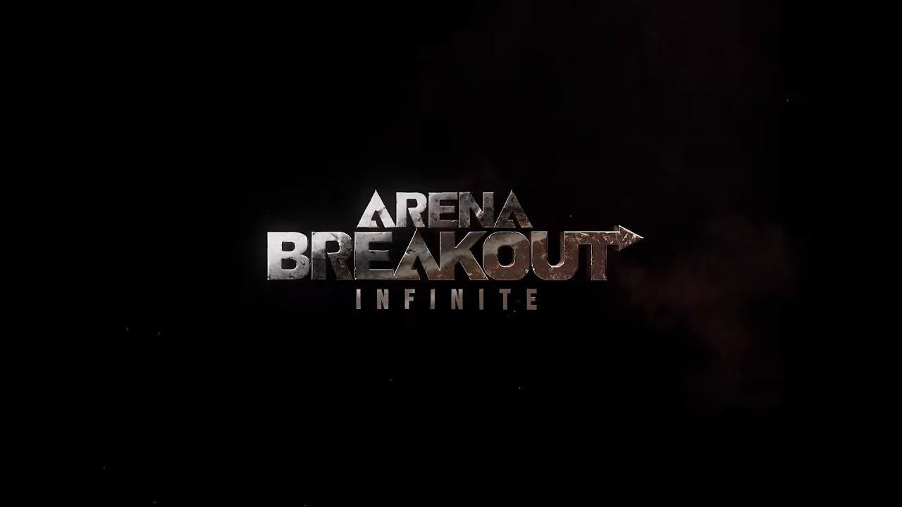 А ГДЕ ЗОЛОТЫЕ СЕЙФЫ??)! ARENA BREAKOUT INFINITE ! НОВЫЙ СЕЗОН!(4)