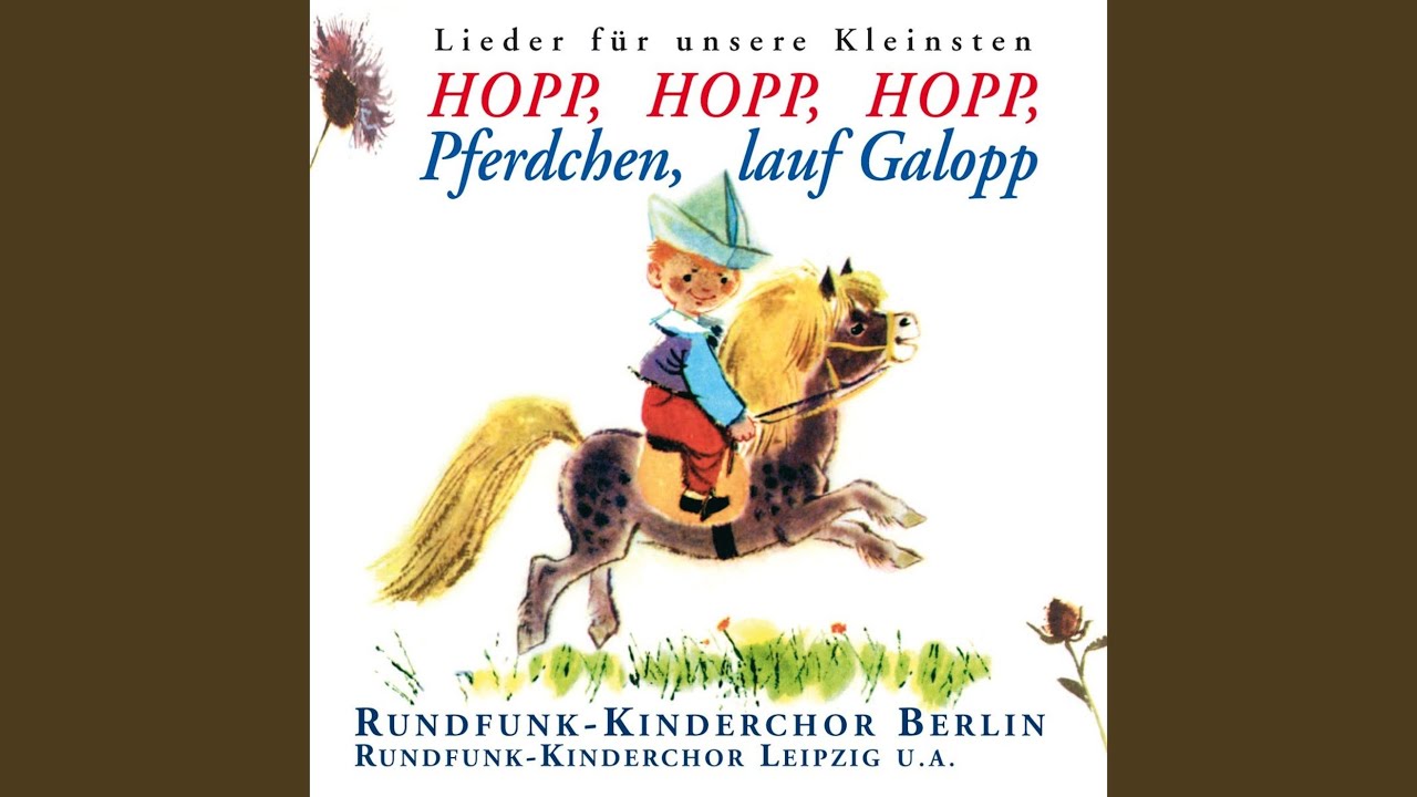 Juchhe, ich bin ein Schulkind