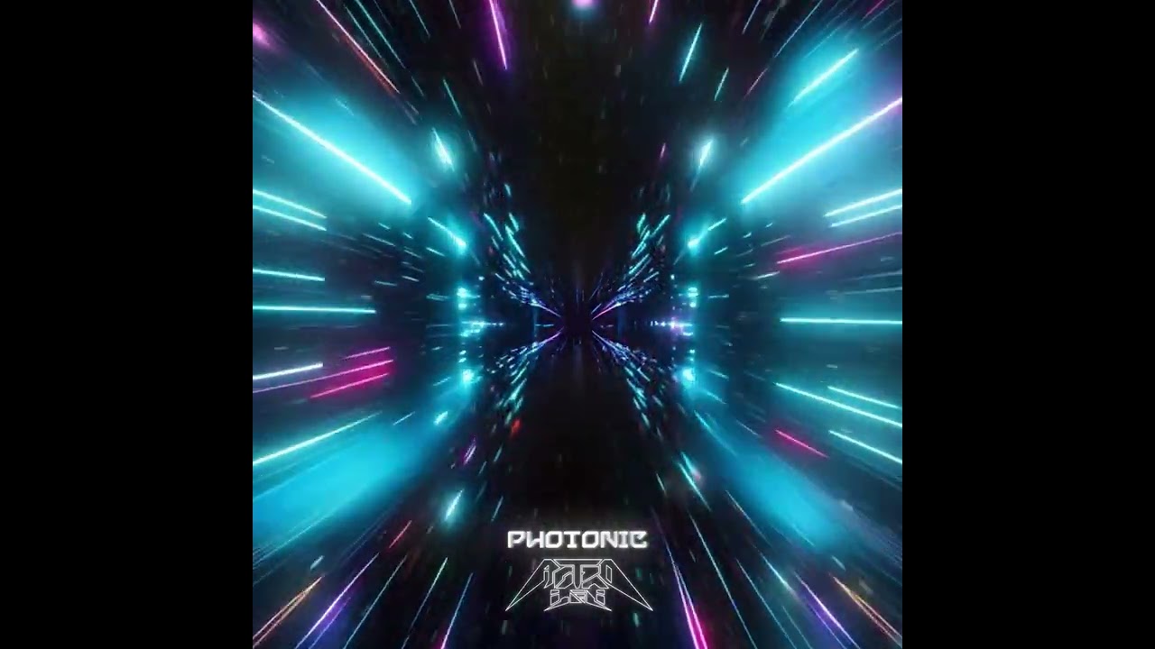 ASTROLEV - destination