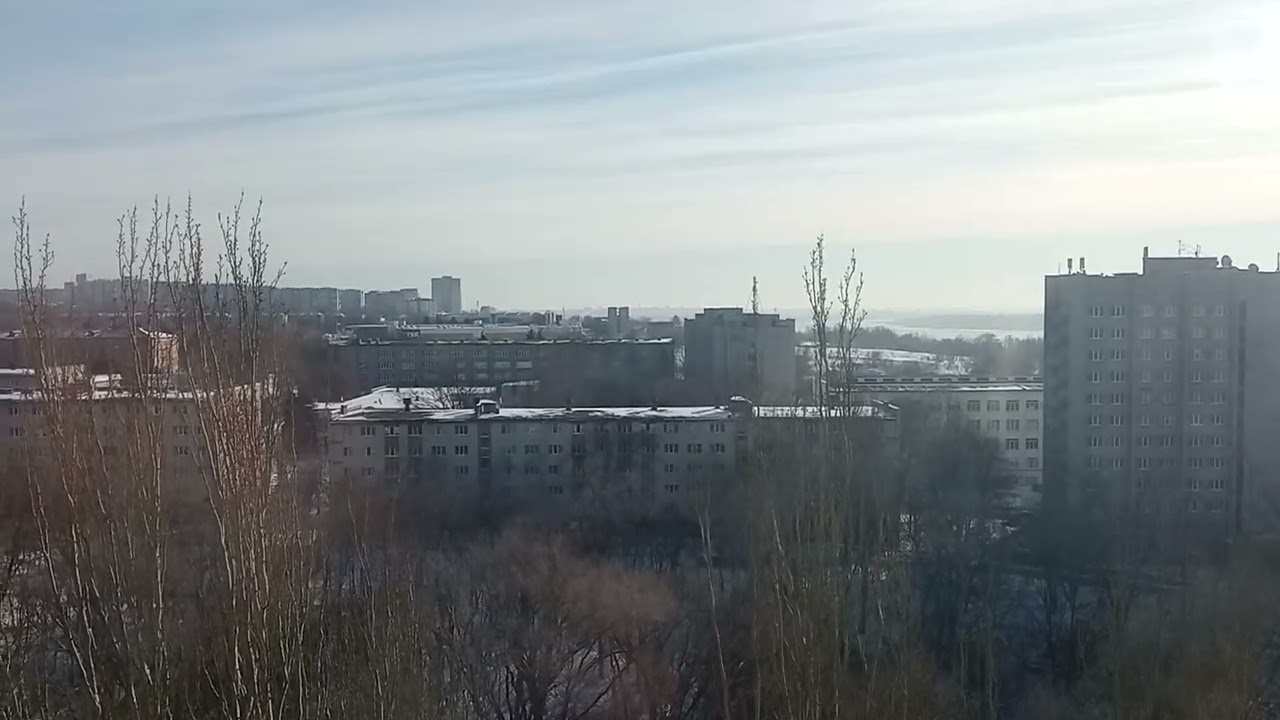 Про будущий обстрел АЭС. Отключения света впереди сильнее. Пазл-загвдка про Израиль 