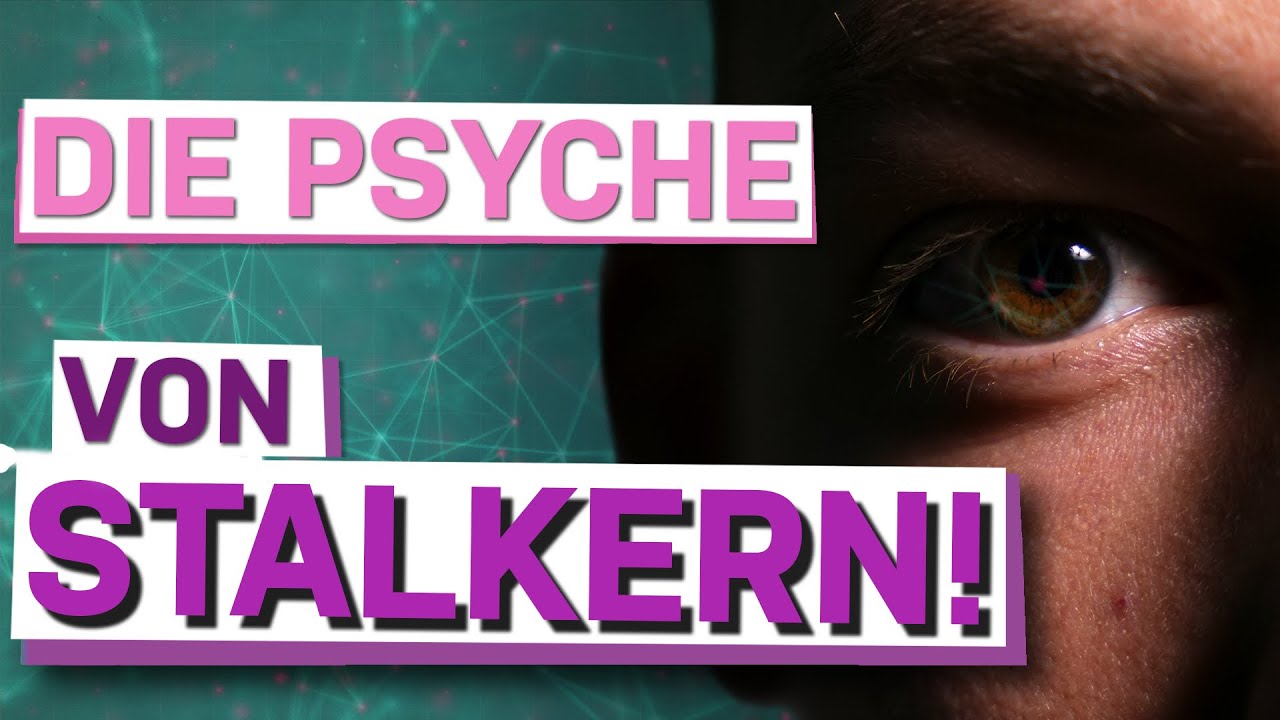 Вот что (на самом деле) происходит у них в головах | psychologeek