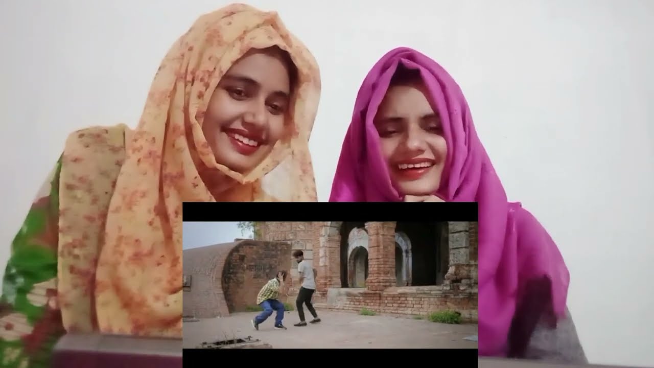 PAKISTAN REACTION ON CAB DRIVER | TOP REAL TEAM | TRT | MAK REACTION VIDEOS