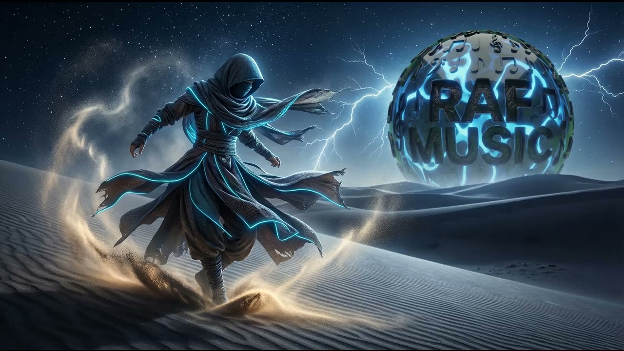 Dune Arikan
