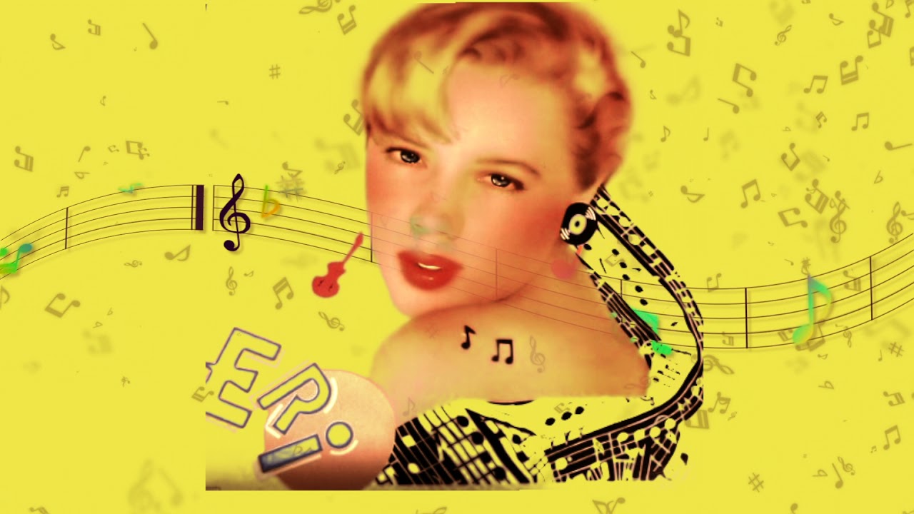 思いがけない恋/ ERI　UNEXPECTED LOVERS LIME