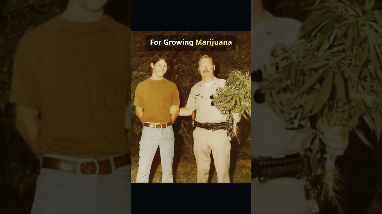 Never seen before rare photos!! #shortsfeed #shortsvideo #weed #facts #elvispresley
