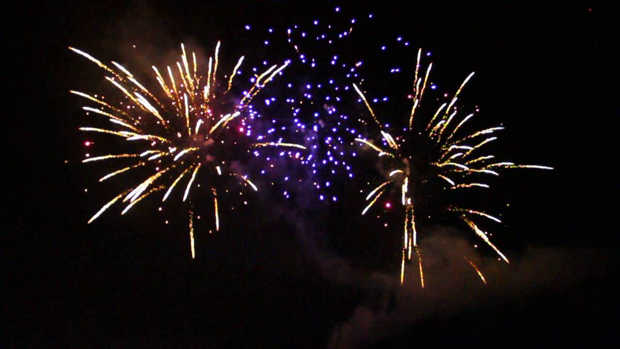 SF-N9238 - 238SHOTS CAKES