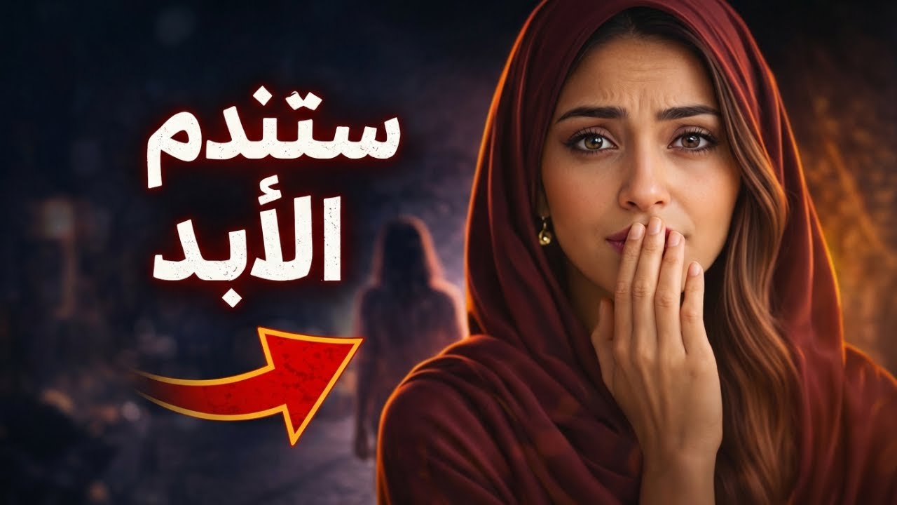 ابقَ عازبًا حتى تقابل هذه المرأة… لأن خسارتها لا تُغتفر
