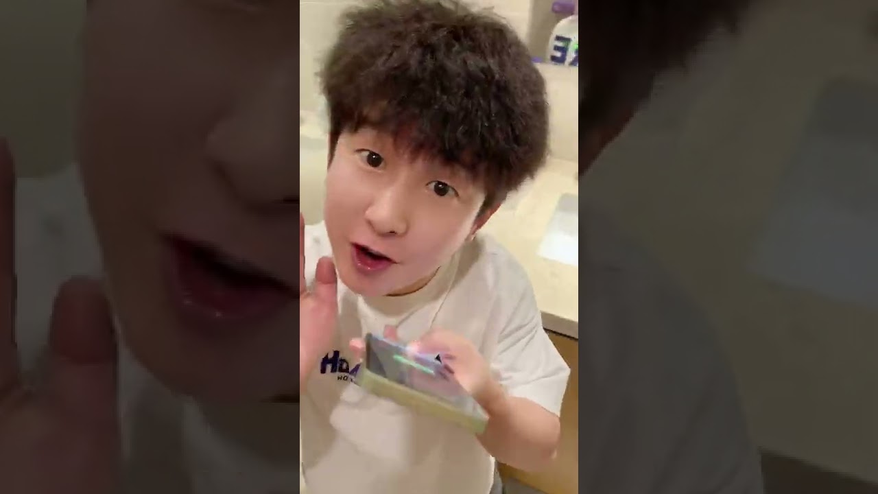 这“保证书”给我笑岔气了！哈哈哈哈哈哈哈
