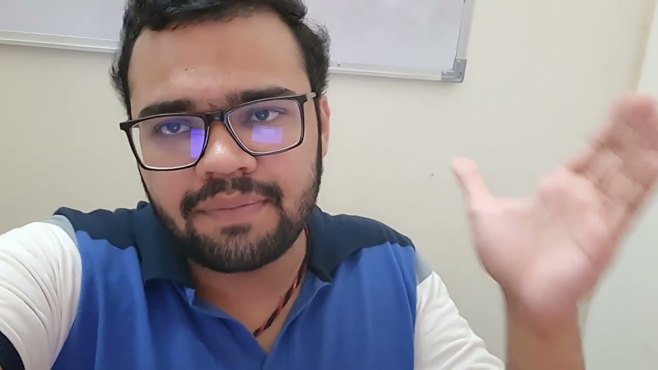 JOSAA 2022- Mock Seat Allotment🤔🤔 🔥🔥#jeeadvanced2022 #josaacounselling2022 #csab #nit #iit #josaa
