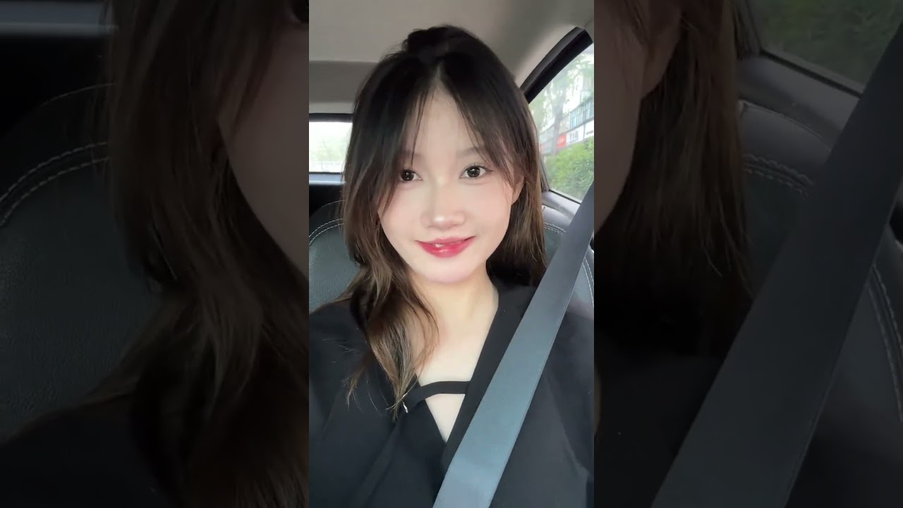 做任何事情都是为了自己开心#记录真实生活 #精致宝妈 #日常vlog #00后带娃的日常 #婚后日常vlog