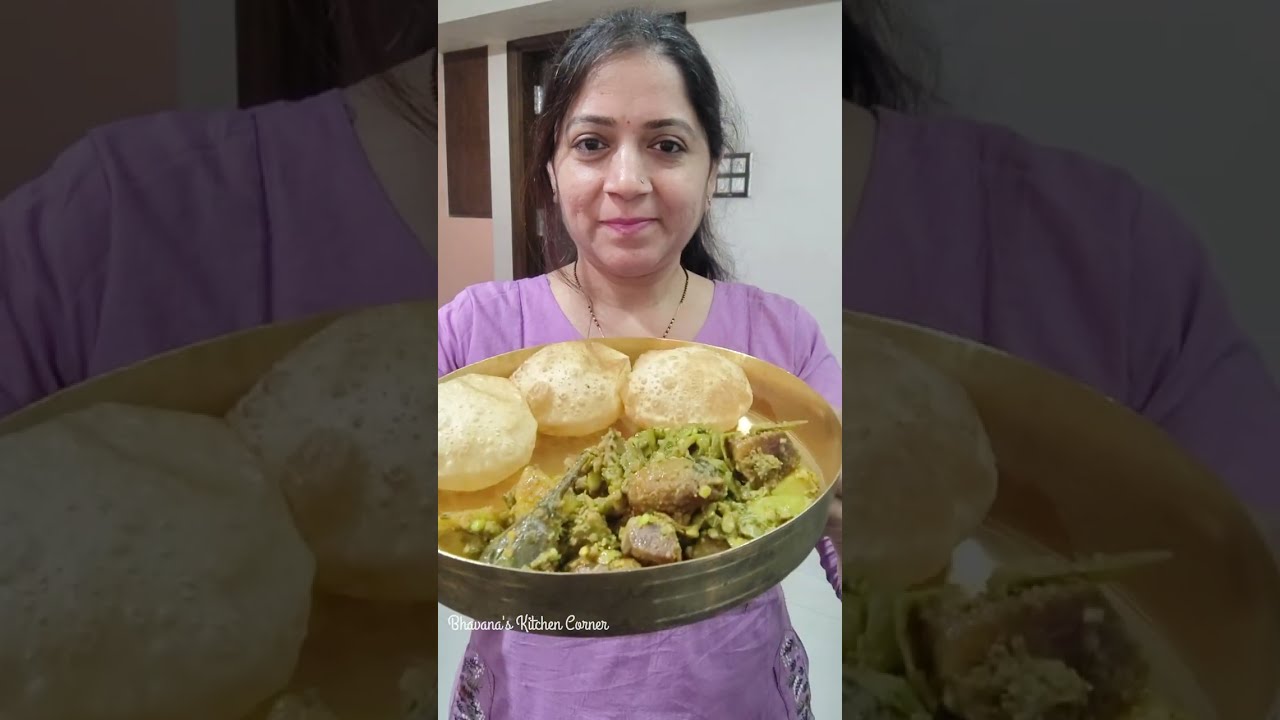 Undhiyu Recipe | Makar Sankranti special | Authentic flavour & taste 