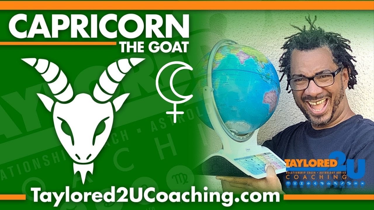 BLACK MOON LILITH IN CAPRICORN #BLACKMOONLILITH #CAPRICORN #ASTROLOGY #STATUS #T2UC #ACHIEVEMENT