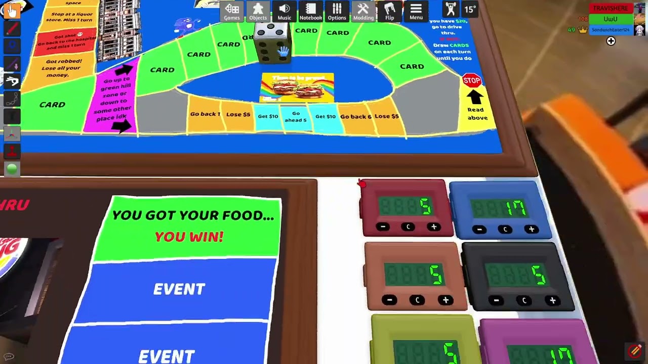tabletop simulator 2