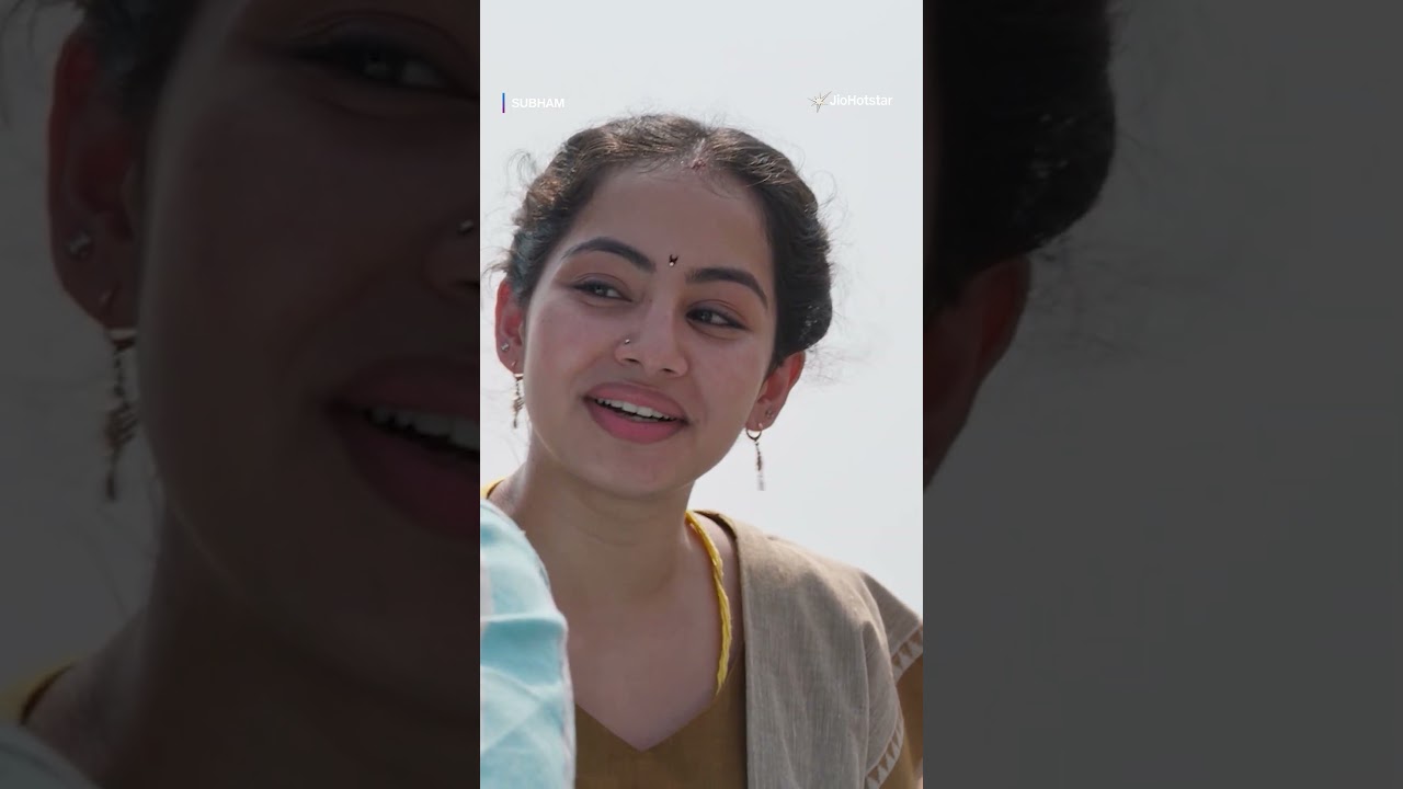 Appatlo mana aveshaalu ala undevi le! | Subham | Streaming Now | JioHotstar