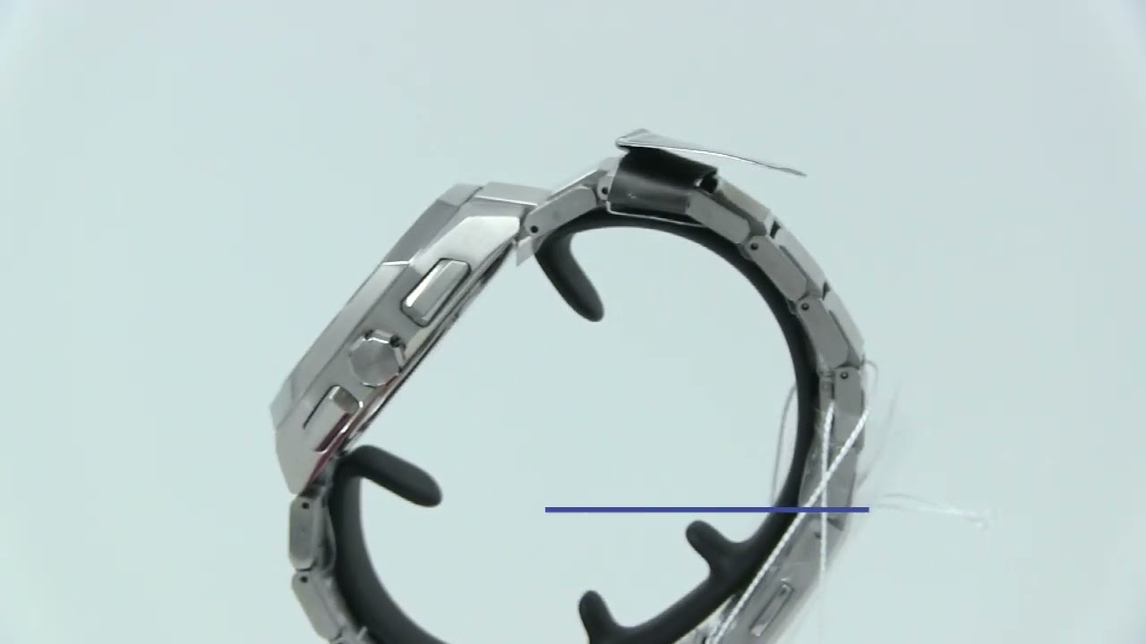 SEIKO[セイコー] ASTRON[アストロン] SBXD027　コアショップ専用　Nexter &ldquo;Starry Sky&rdquo; 2024 限定モデル 世界限定1500本（うち国内500本） 　正規品