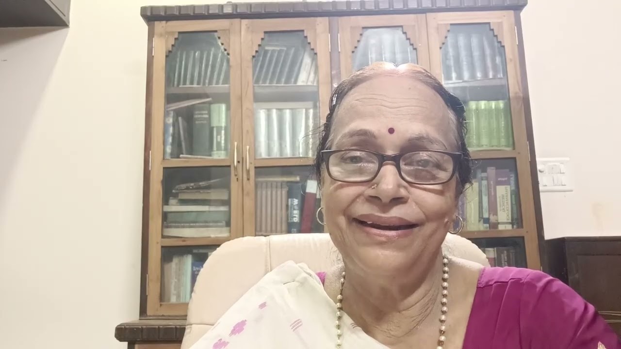 बूढ़ा नौकर@Sudhadevi-kv2zo #top #story #storytime #viralvideo #video