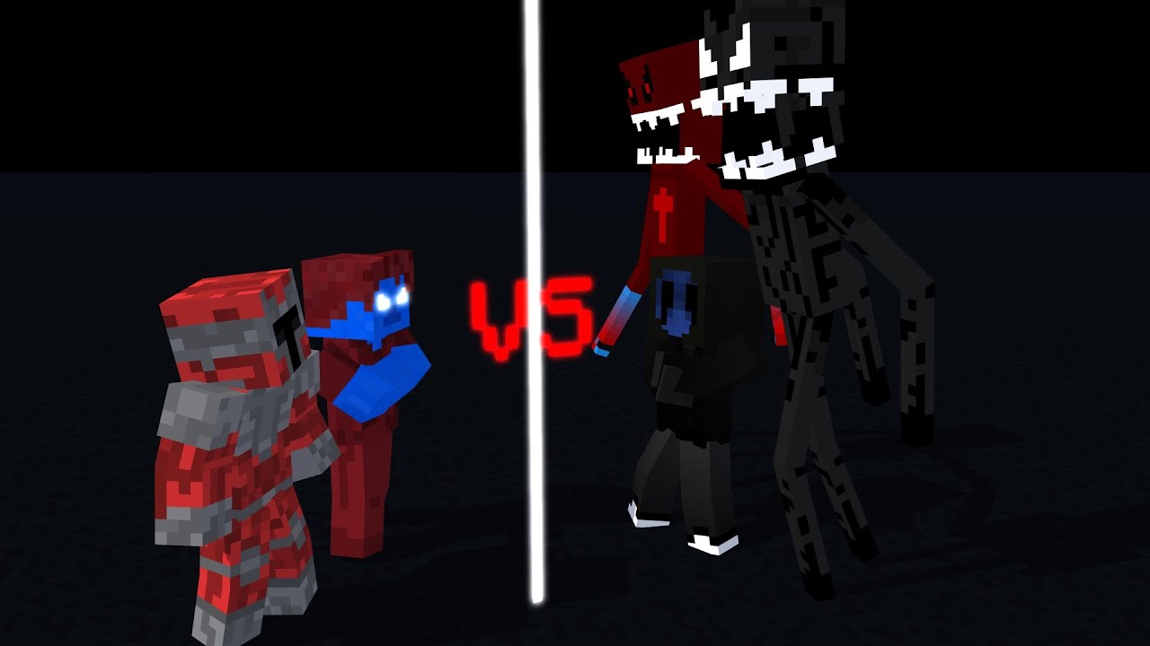 (request) AML-703 and AML-485 VS AML-1002+KAT-1000 X2 and JEFF THE KILLER
