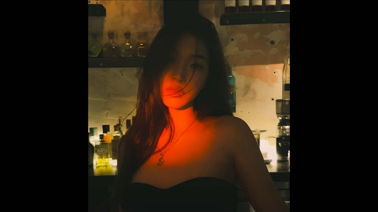 (FREE) R&B Type Beat - 