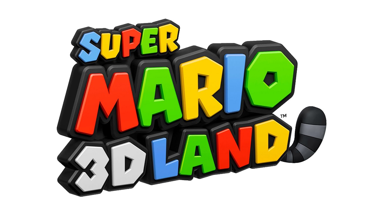 Snowball Park (HQ without SFX) - Super Mario 3D Land - Music Extended