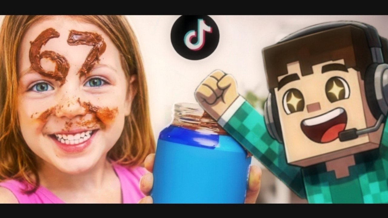 NAJCUDNIJI TIKTOK TRENDOVI!!!