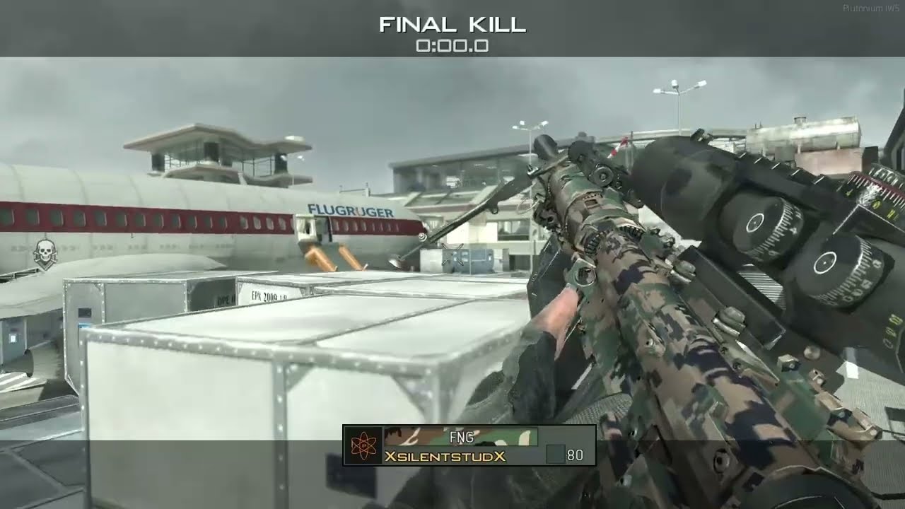 Are we officially back? Unsetup!!
