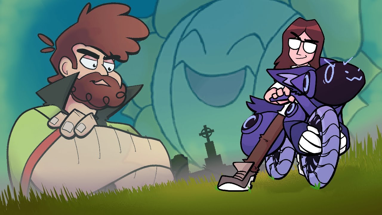 UNTAPPED SUNFLORA POTENTIAL in POKEMON VIOLET: a Comeback Story