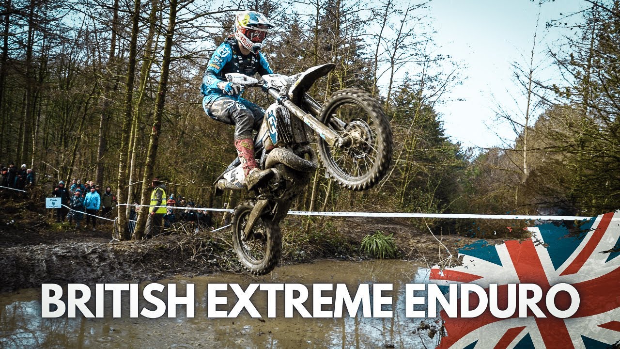 Wild Willys Extreme 2025 | The Legendary Tong | Mani & Billy