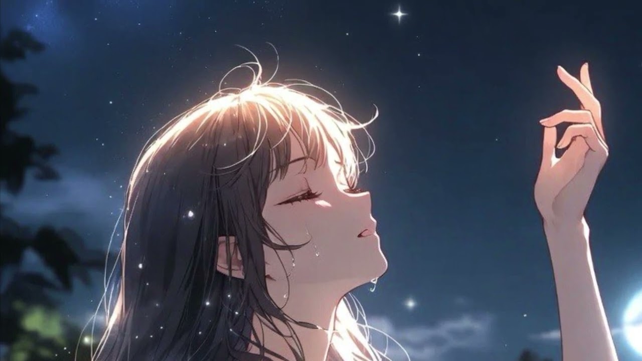 『好きになってもいいですか』