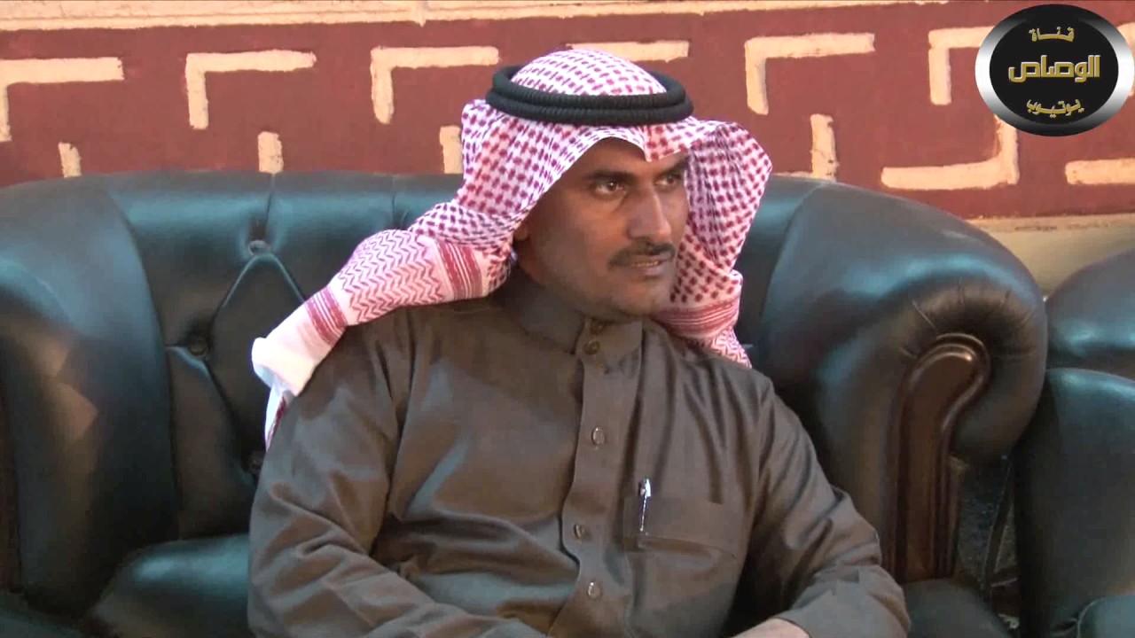 ملتقى قبيلة المهالكه
بالصعبيه لعتق رقبة سعود الجبيري
بديوانية سيف الصعبه سليمان سفر المهلكي ت الوصاص