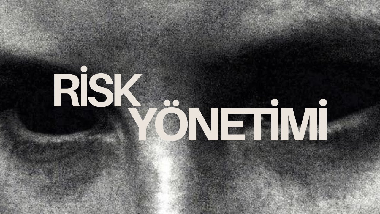 Mental Stabilitenin Önemi ! - Risk Yönetimi ! Baştan Sona Trade S1B2