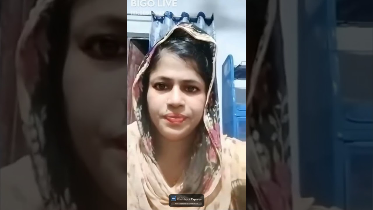 imo video sarvis coll imo 01863911760