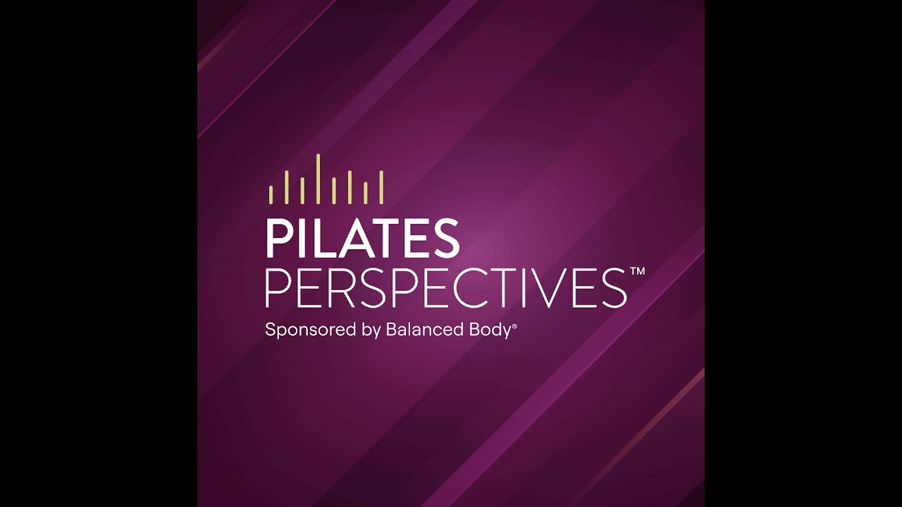 What It Was Like to Learn from Joseph Pilates