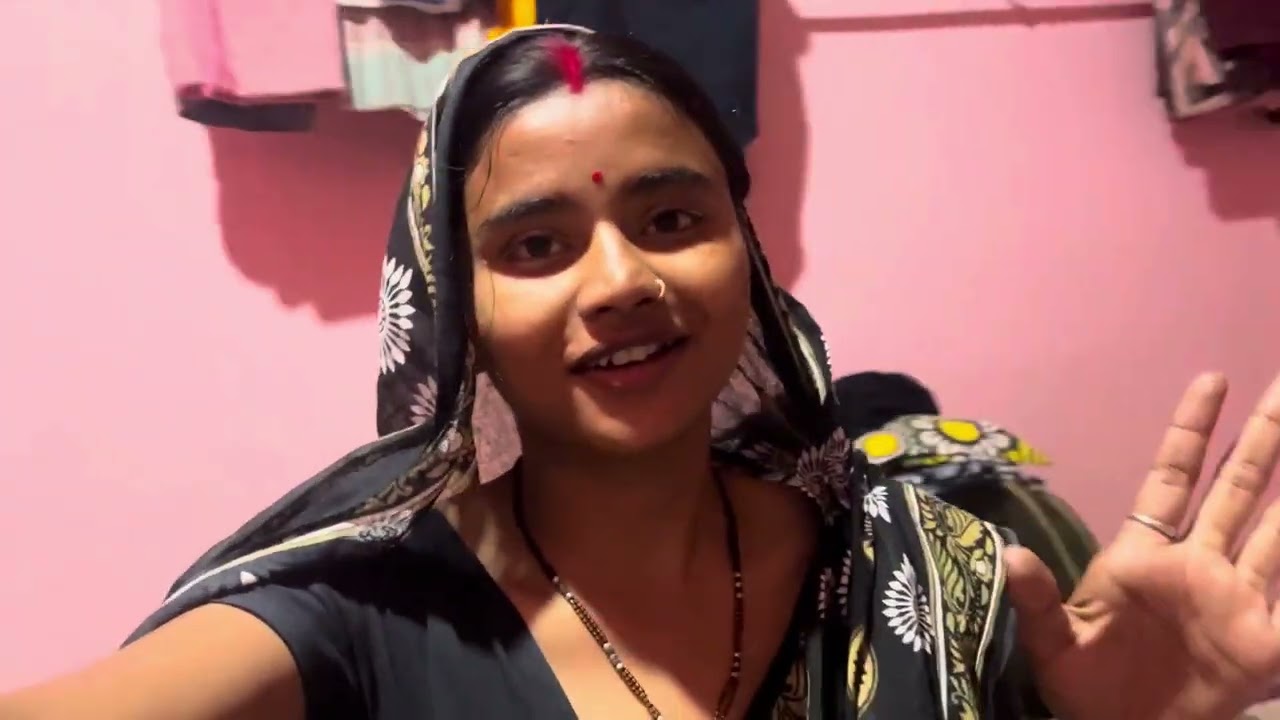 Alu Porotha ar  Chicken Kosa Banali Aajke Ghor e Rater Dinner Jonne | Sweetie Lifestyle Vlog 