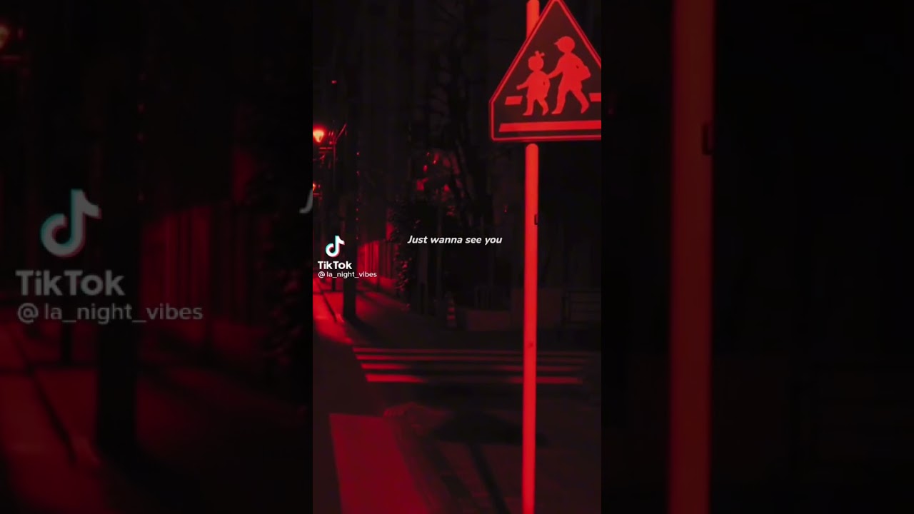 Use headphones for best experience 🎧🤯