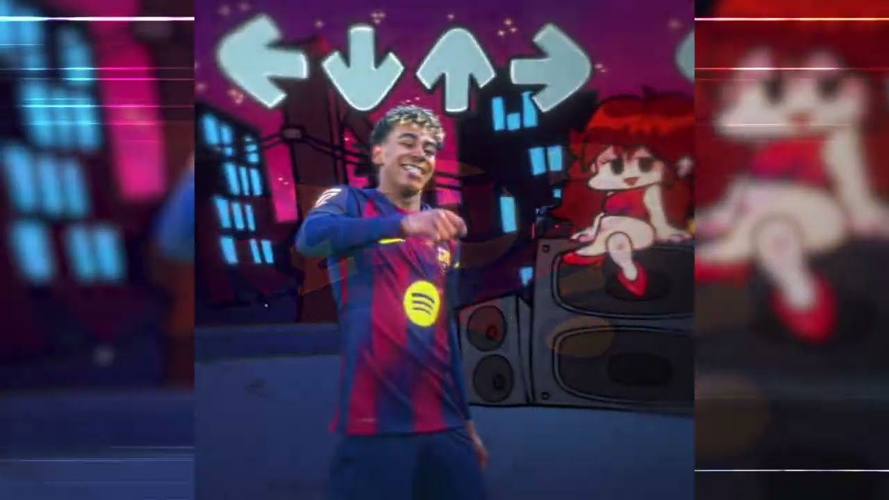 MONTAGEM B&Ecirc;BADO (Slowed)