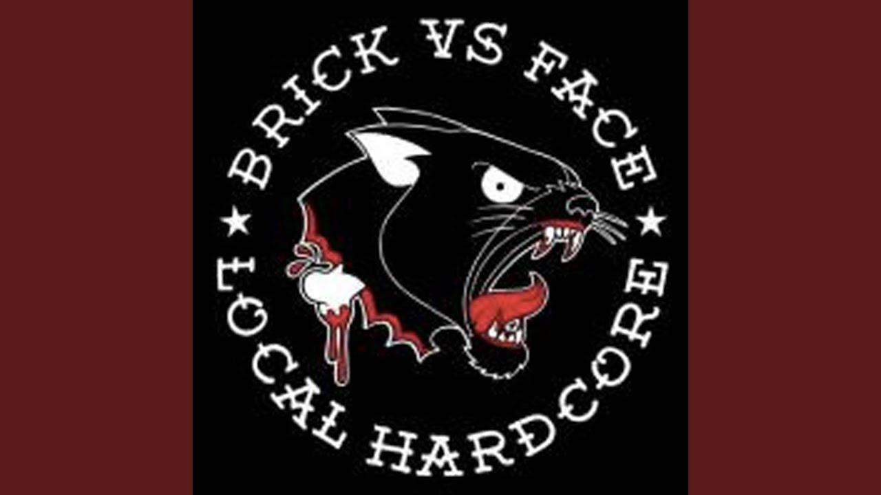 Local Hardcore