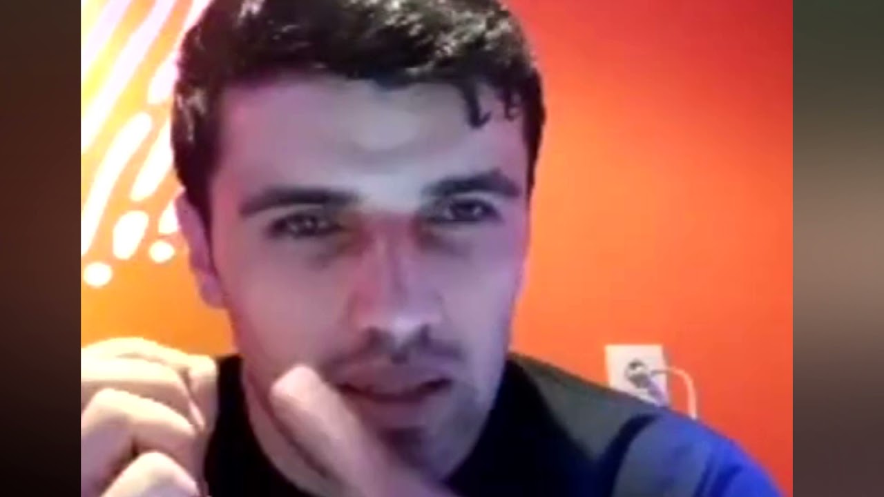 ШАМИМ ХУДОЁР / ҲУНАРМАНД БОЯД АДАБИЁТ ШИНОС ВИД / #помир