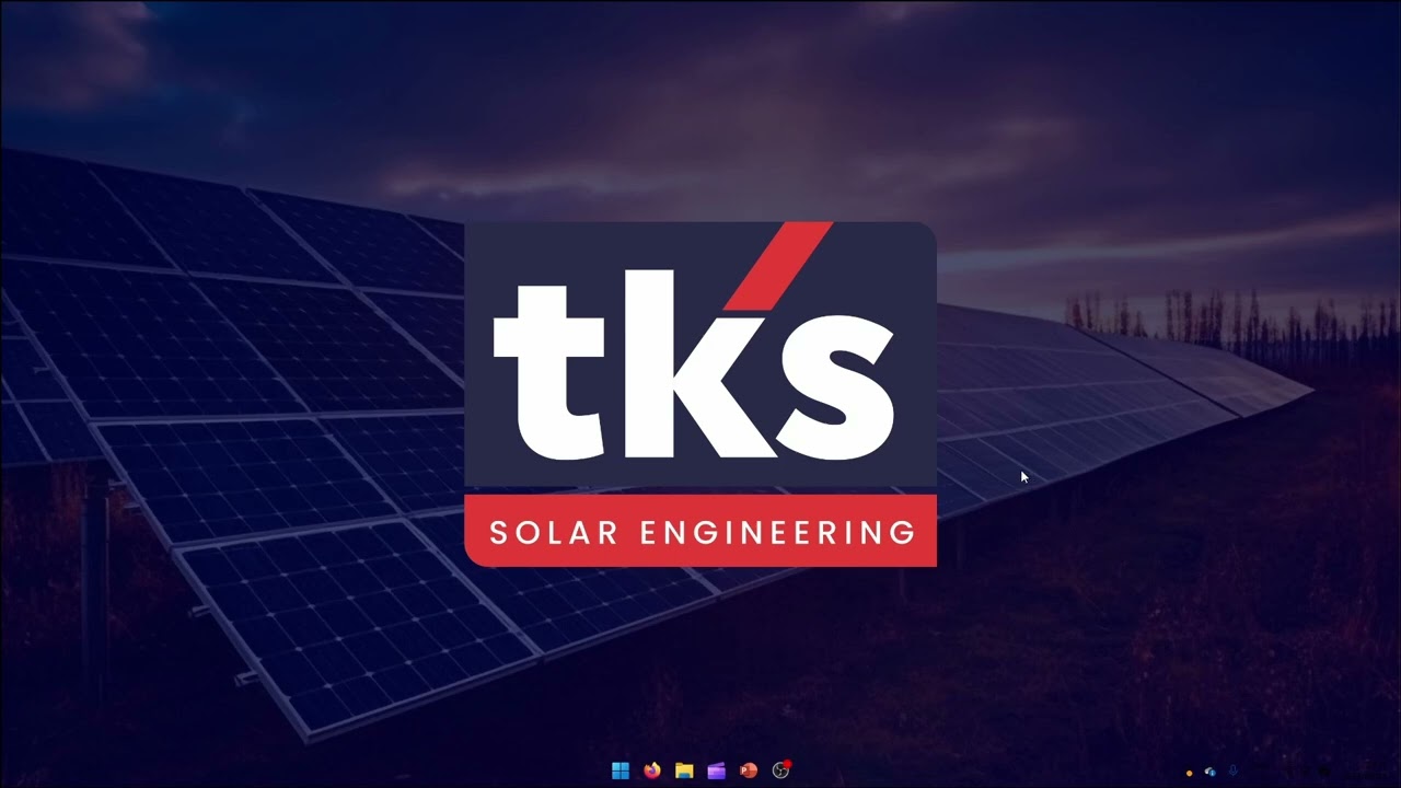 TKS Connect TCP IP Communication & Setup