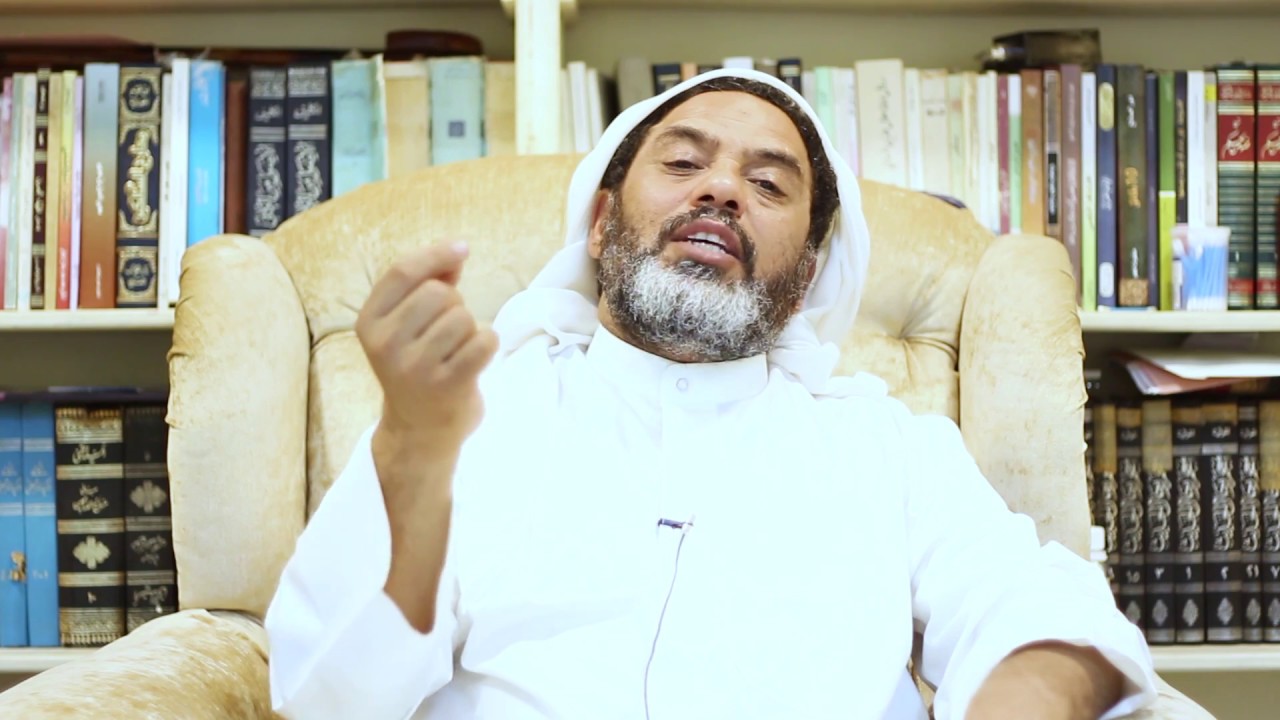 سلسلة شرح نهج البلاغة (4)- الشيخ أحمد الشهابي 14-11-2018م