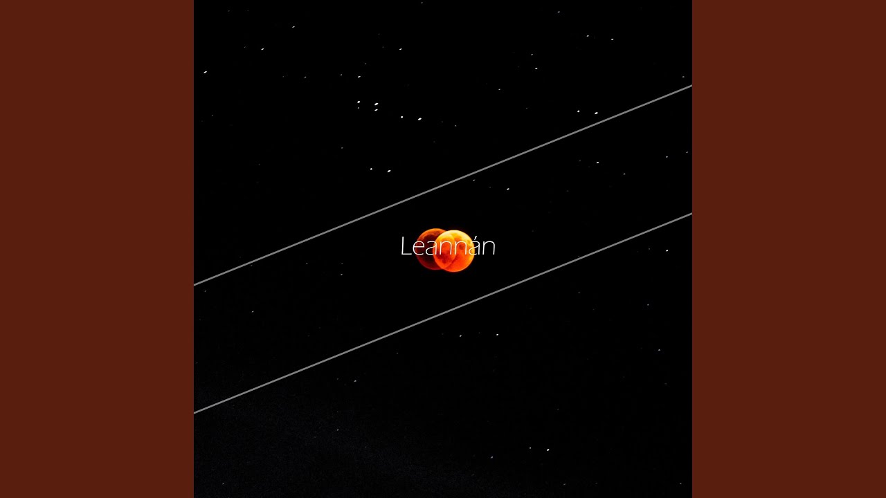 Leannán