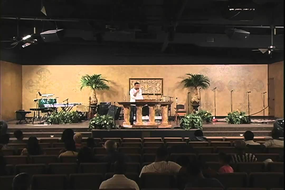 The spirit Behind Spiritual Abuse :: Ezekiel 34 Spiritual Abuse!